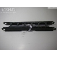 Рычаг подвески Зад. BMW X1 E84 (2009-2015) 2013 33326763477