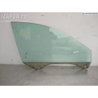 Стекло двери Перед. Правая Audi A6 C5 (1997-2005) 2003 4B0845202F