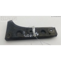 Кронштейн бампера переднего R Audi A6 C5 (1997-2005) 1998 4B0807284B