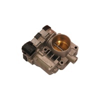 дроссельной заслонки hoffer fiat punto 199 панда 169