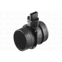 Расходомер bosch volkswagen new жук 2.5