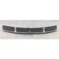 Форсунка омывателя Mercedes W203 2007 A2118601147