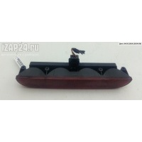 Фонарь стоп-сигнал Audi A4 B5 (1994-2001) 2000 8D9945097B
