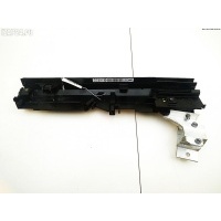 Кассета радиаторов BMW 2 F22/F23 (2014- ) 2016 17117600536