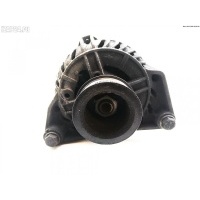 Генератор BMW 3 E36 (1991-2000) 1996 1247287