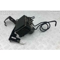 Блок ABS Модуль АБС CX-7 2009 EGY3437A0A
