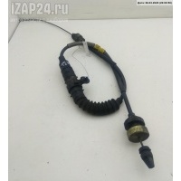 Трос сцепления Renault Laguna I (1993-2000) 1998 7700413206