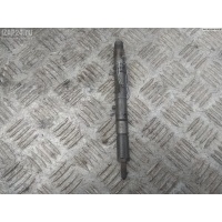 Форсунка топливная Audi A6 C5 (1997-2005) 2001 059130201D