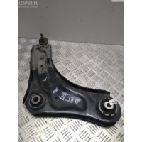 Рычаг подвески Перед. Правая Renault Megane III (2008-2016) 2009 545006560R