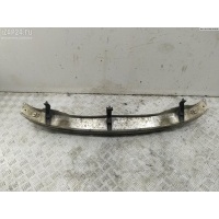 Усилитель бампера переднего Audi A4 B6 (2001-2004) 2005 8H0807109C