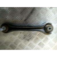 Рычаг подвески задний Mercedes W203 (C) 2003 A2103503306