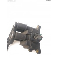 Катушка зажигания Mazda 6 (2002-2007) GG/GY 2003 L81318100