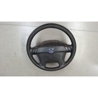 Руль Volvo XC90 2002-2014 2003