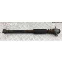 Амортизатор подвески Зад. Skoda Fabia mk1 (6Y) 2000 6Q0513025M