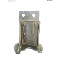 Кронштейн крепления Зад. Левая BMW 3 E36 (1991-2000) 1999 51128146095