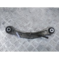 Рычаг подвески Зад. Volkswagen Touareg 2010 7L0505375A