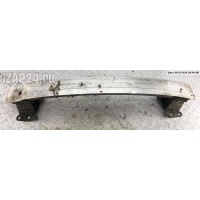Усилитель бампера Перед. Audi A3 8P (2003-2012) 2003 8P0807113B