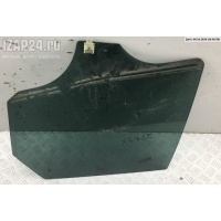 Стекло двери задней левой Mazda CX-7 2009 EG2273510B9D