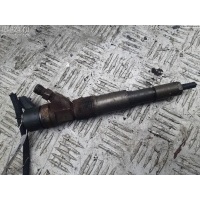 Форсунка топливная Land Rover Freelander (1997-2006) 2005 MSC100620, 0445110130