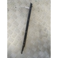 Кронштейн крепления Зад. Лев. Mercedes W203 (C) 2001 2038854121