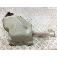 Бачок омывателя Mazda 626 (1997-2002) GF/GW 1998 GE4T67481A