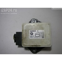 Датчик ускорения BMW 5 E60/E61 (2003-2010) 2006 34526768680