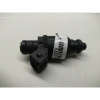Форсунка топливная Audi A6 C5 (1997-2005) 1999 078133551AC