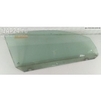 Стекло двери Перед. Правая Volkswagen Golf-5 2007 1K3845202B
