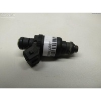 Форсунка топливная Audi A6 C5 (1997-2005) 1999 078133551AC