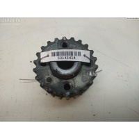 Шестерня Volkswagen Golf-5 2005 038105263F