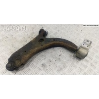 Рычаг подвески передний правый Mazda 2 2003 DD3234300A