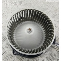 Двигатель отопителя (моторчик печки) Mazda 6 (2002-2007) GG/GY 2003 GJ6A61B10