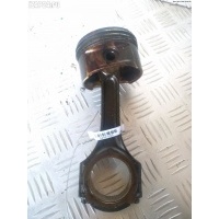 Поршень с шатуном Mercedes W203 2003 271