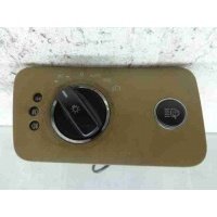 Переключатель света CLS 2004 - 2008 2006 2195450104,