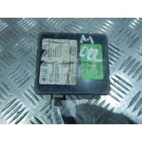 Блок комфорта Mitsubishi Galant 8 (1996-2003) 1998 MR238022