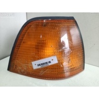Поворотник (указатель поворота) Перед. Правая BMW 3 E36 (1991-2000) 1992 1387044