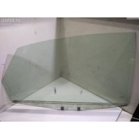 Стекло двери Зад. Правая Audi A6 C5 (1997-2005) 2002 4B5845206B