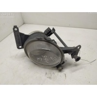 Фара противотуманная Правая Opel Corsa D 2008 13262572