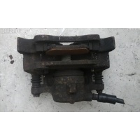 Суппорт Перед. Правая Mercedes W168 (A) 2001 A1684200383