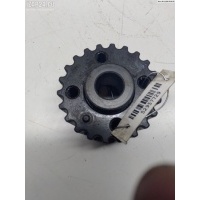Шестерня Volkswagen Passat B5+ (GP) 2002 038105263F