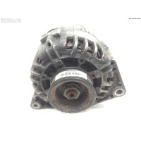 Генератор Audi A6 C5 (1997-2005) 2000 059903015