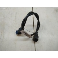 Датчик Volkswagen Passat B5 1999 054905377g
