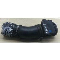 Измеритель потока воздуха Mazda Premacy 2003 FS1E13215