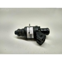 Форсунка топливная Audi A6 C5 (1997-2005) 1999 078133551AC