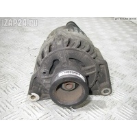 Генератор BMW 3 E36 (1991-2000) 1994 1247287