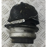 Подушка крепления двигателя Правая Volkswagen Touareg 2004 7L6199131C