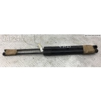 Амортизатор крышки (двери) багажника Volkswagen Golf-5 2004 1K6827550F