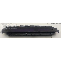 Щиток приборный (панель приборов) Renault Espace IV (c 2003) 2005 8200392364