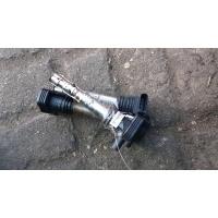 Катушка зажигания Audi A3 (8L1) 1996-2003 2001 06A905115A