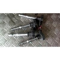 Катушка зажигания Volkswagen Passat 6 2005-2010 2006 07K905715F